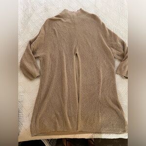 FP Beach Sweater